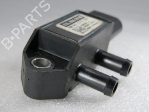 Electronic module VW GOLF VII (5G1, BQ1, BE1, BE2) 1.6 TDI | BP8219490M83