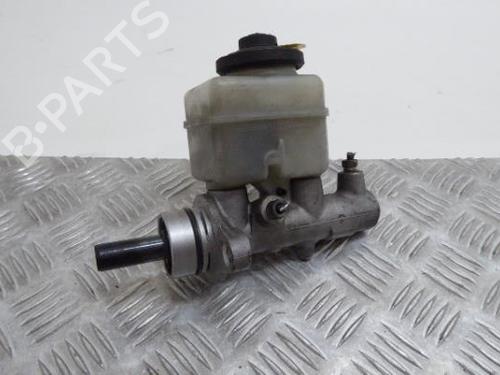 Brake master cylinder TOYOTA COROLLA (_E11_) 1.4 16V (ZZE111_, ZZE111R) 132311-60030