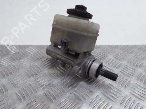 Brake master cylinder TOYOTA COROLLA (_E11_) 1.4 16V (ZZE111_, ZZE111R) | BP8222024M77 
