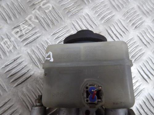 Brake master cylinder TOYOTA COROLLA (_E11_) 1.4 16V (ZZE111_, ZZE111R) | BP8222024M77 