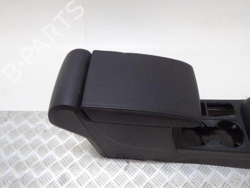 Middle console SEAT ALHAMBRA (710, 711) 2.0 TDI | BP14395491I22 