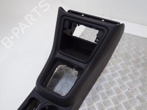 Middle console SEAT ALHAMBRA (710, 711) 2.0 TDI | BP14395491I22 