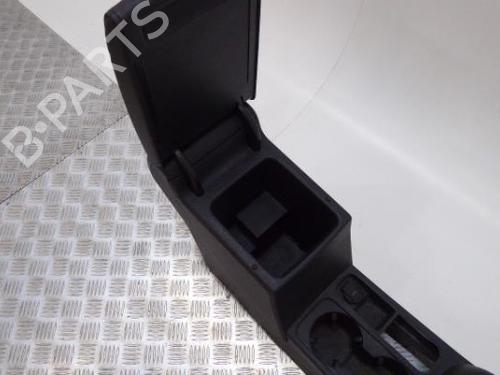 Middle console SEAT ALHAMBRA (710, 711) 2.0 TDI | BP14395491I22 