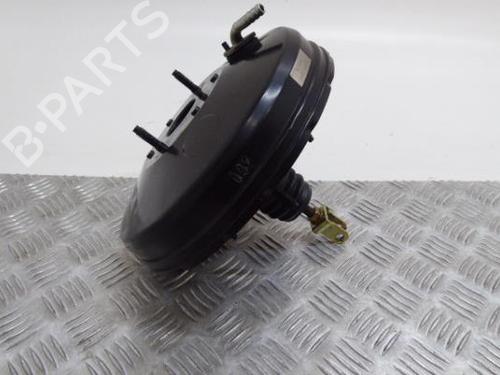Servo brake TOYOTA COROLLA (_E11_) 1.4 16V (ZZE111_, ZZE111R) 131010-10070 