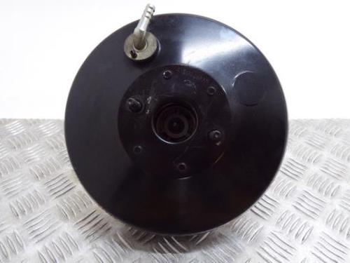 Servo brake TOYOTA COROLLA (_E11_) 1.4 16V (ZZE111_, ZZE111R) | BP8222028M42 