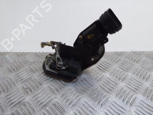 Rear right lock TOYOTA COROLLA (_E11_) 1.4 16V (ZZE111_, ZZE111R) BP8222029C99