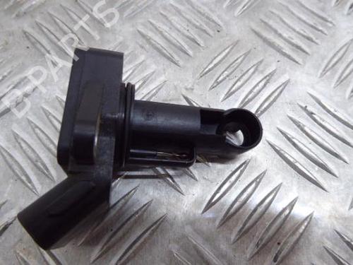 Mass air flow sensor TOYOTA COROLLA (_E11_) 1.4 16V (ZZE111_, ZZE111R) | BP8225232M95 