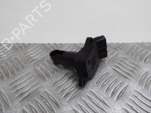 Mass air flow sensor TOYOTA COROLLA (_E11_) 1.4 16V (ZZE111_, ZZE111R) 197400-2060 