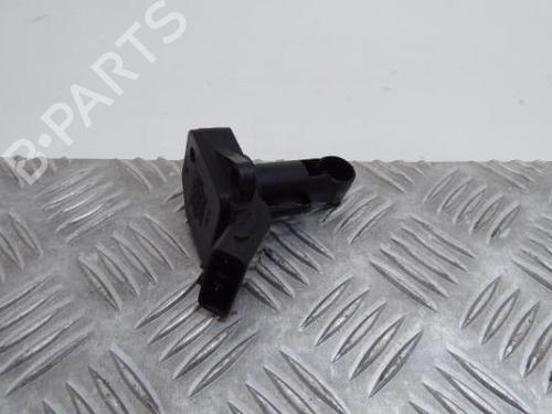 Mass air flow sensor TOYOTA COROLLA (_E11_) 1.4 16V (ZZE111_, ZZE111R) | BP8225232M95 