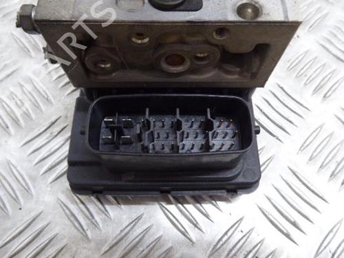 ABS pump TOYOTA COROLLA (_E11_) 1.4 16V (ZZE111_, ZZE111R) | BP8225236M43 