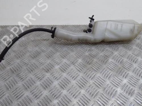 Other TOYOTA COROLLA (_E11_) 1.4 16V (ZZE111_, ZZE111R) 16480-22040