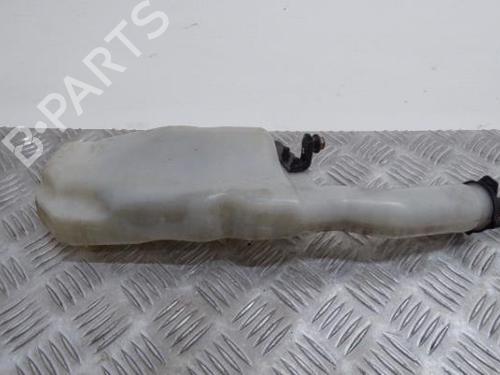 Other TOYOTA COROLLA (_E11_) 1.4 16V (ZZE111_, ZZE111R) | BP14395492O1 