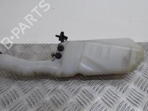 Other TOYOTA COROLLA (_E11_) 1.4 16V (ZZE111_, ZZE111R) | BP14395492O1 