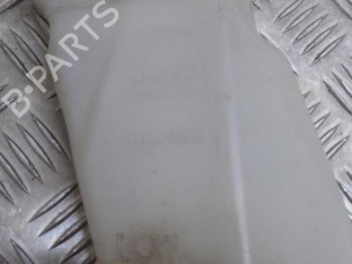 Other TOYOTA COROLLA (_E11_) 1.4 16V (ZZE111_, ZZE111R) | BP14395492O1 