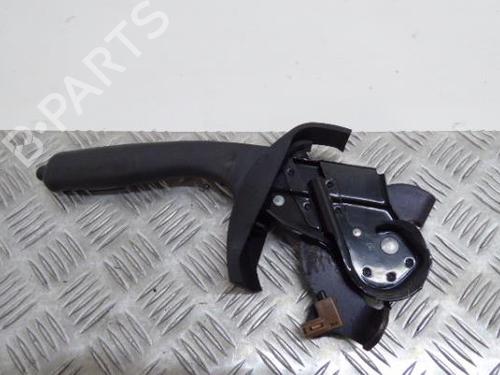 Hand brake TOYOTA COROLLA (_E11_) 1.4 16V (ZZE111_, ZZE111R) | BP14395498I18 