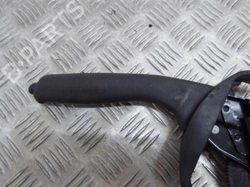 Hand brake TOYOTA COROLLA (_E11_) 1.4 16V (ZZE111_, ZZE111R) | BP14395498I18 