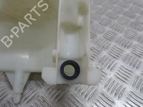 Other TOYOTA COROLLA (_E11_) 1.4 16V (ZZE111_, ZZE111R) | BP14395500O1 