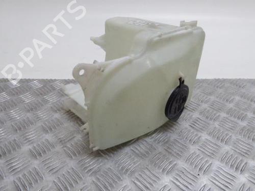 Other TOYOTA COROLLA (_E11_) 1.4 16V (ZZE111_, ZZE111R) 060351-618