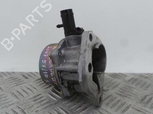 Used Other RENAULT MEGANE II (BM0/1_, CM0/1_) 1.5 dCi (BM1E, CM1E) (106 hp) 14395504