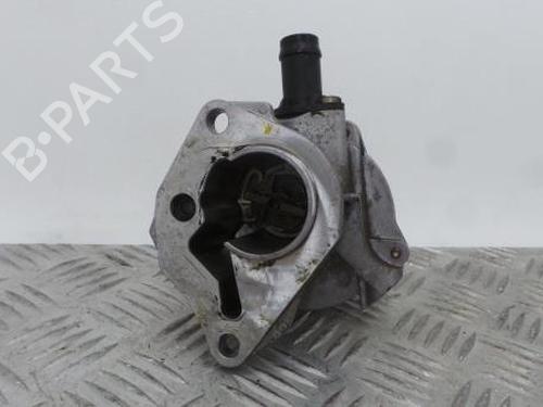 Other RENAULT MEGANE II (BM0/1_, CM0/1_) 1.5 dCi (BM1E, CM1E) | BP14395504O1