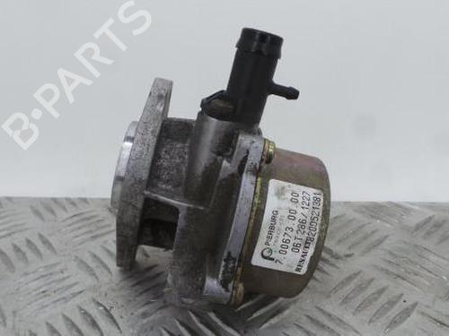 Other RENAULT MEGANE II (BM0/1_, CM0/1_) 1.5 dCi (BM1E, CM1E) | BP14395504O1