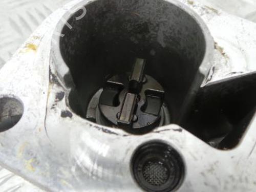 Other RENAULT MEGANE II (BM0/1_, CM0/1_) 1.5 dCi (BM1E, CM1E) | BP14395504O1