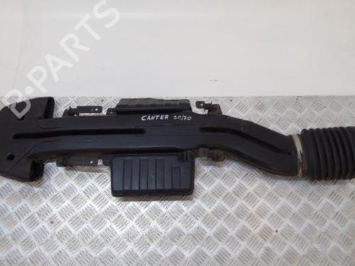 Pipe MITSUBISHI Canter (FB7, FB8, FE7, FE8) VII  MC129531 