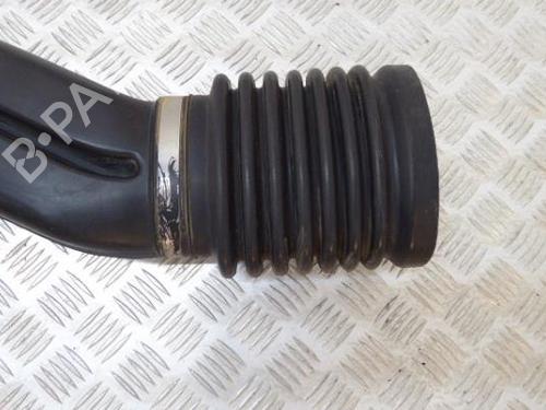 Pipe MITSUBISHI Canter (FB7, FB8, FE7, FE8) VII  | BP14395512M125 