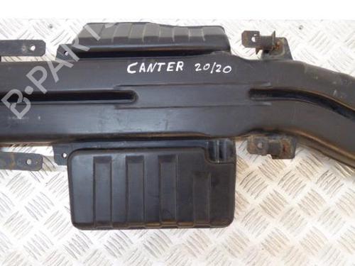 Pipe MITSUBISHI Canter (FB7, FB8, FE7, FE8) VII  | BP14395512M125 