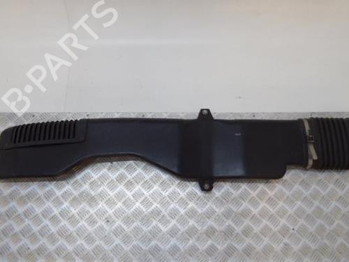 Pipe MITSUBISHI Canter (FB7, FB8, FE7, FE8) VII  ML126169