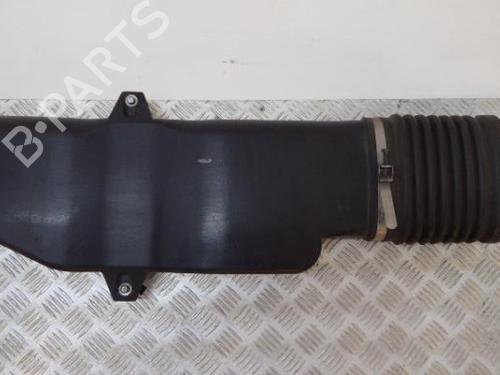 Pipe MITSUBISHI Canter (FB7, FB8, FE7, FE8) VII  | BP14395513M125 