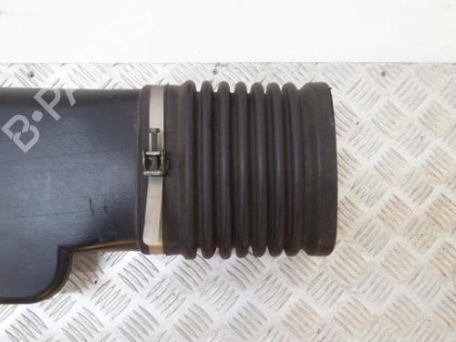 Pipe MITSUBISHI Canter (FB7, FB8, FE7, FE8) VII  | BP14395513M125 