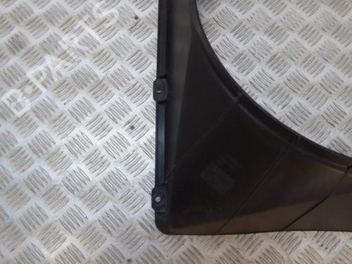 Underbody protection MITSUBISHI Canter (FB7, FB8, FE7, FE8) VII  | BP8239078M92 