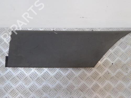 Other MITSUBISHI Canter (FB7, FB8, FE7, FE8) VII  MC142059