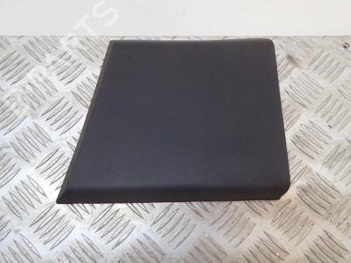 other-fiat-ducato-van-250_-130-multijet-23-d-1306892070-2006-14395545 main image