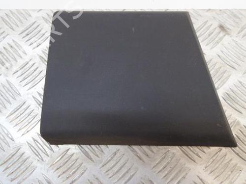 other-fiat-ducato-van-250_-130-multijet-23-d-1306893070-2006-14395546 main image