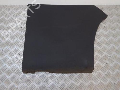 other-citroen-jumper-ii-van-22-hdi-130-1305768070-2006-14395547 main image