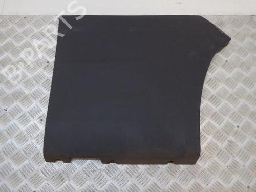 other-fiat-ducato-van-250_-130-multijet-23-d-1305768070-2006-14395548 main image