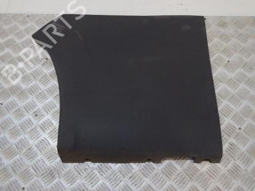 Used Other Other CITROËN JUMPER II Van 2.2 HDi 130 (130 hp) 14395549 14395549