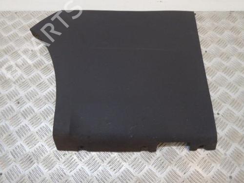 other-fiat-ducato-van-250_-130-multijet-23-d-1305769070-2006-14395550 main image