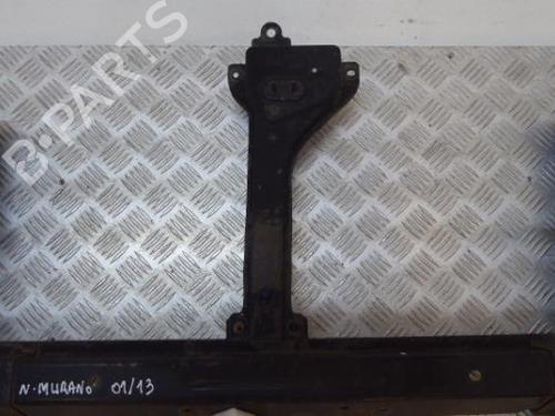 Crossmember NISSAN MURANO I (Z50) 3.5 4x4 | BP14395557C162 