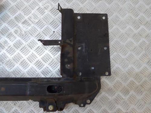 Crossmember NISSAN MURANO I (Z50) 3.5 4x4 | BP14395557C162 