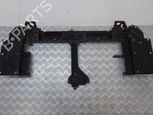 Crossmember NISSAN MURANO I (Z50) 3.5 4x4 | BP14395557C162 