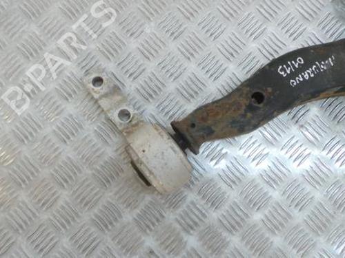 Right front suspension arm NISSAN MURANO I (Z50) 3.5 4x4 | BP8264538M13 