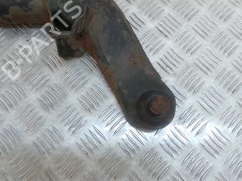 Right front suspension arm NISSAN MURANO I (Z50) 3.5 4x4 | BP8264538M13 