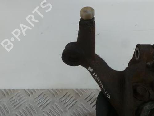 Right front steering knuckle NISSAN MURANO I (Z50) 3.5 4x4 | BP8264589M26 