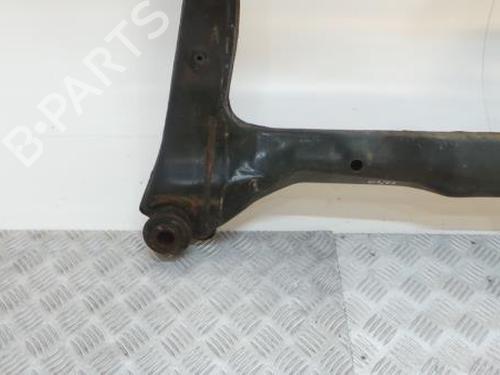 Subframe NISSAN MURANO I (Z50) 3.5 4x4 | BP8265158M9 