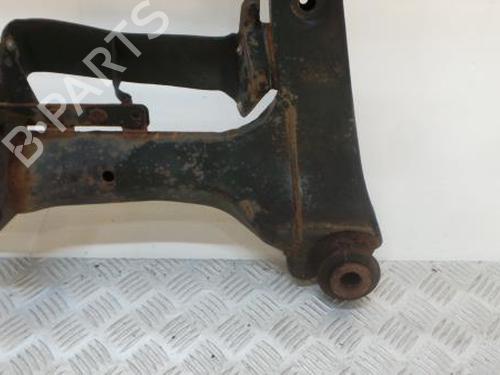 Subframe NISSAN MURANO I (Z50) 3.5 4x4 | BP8265158M9 