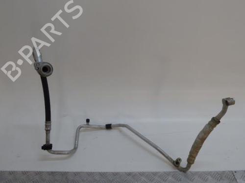AC pipe VW SHARAN (7N1, 7N2) 2.0 TDI 7N0820743E
