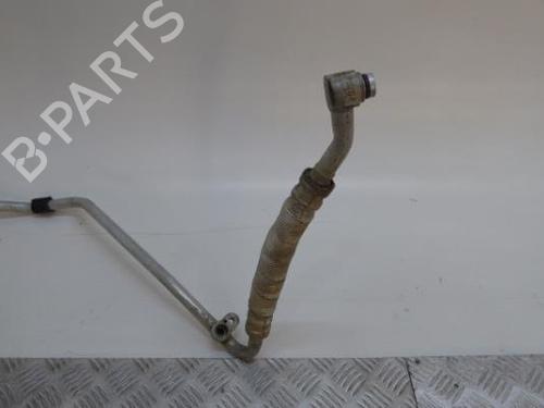 AC pipe VW SHARAN (7N1, 7N2) 2.0 TDI | BP14395577M126 